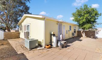 22241 Nisqually Rd 98, Apple Valley, CA 92308