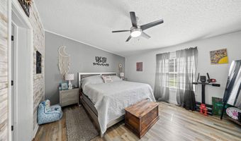 260 HWY 321, Beebe, AR 72012