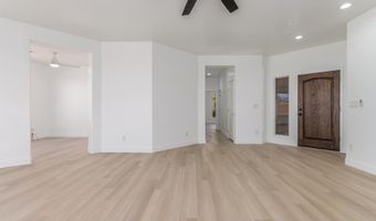 41401 N MAIDSTONE Ct, Anthem, AZ 85086