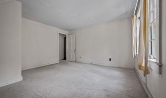 7 Goodrich Falls Rd, Bartlett, NH 03838