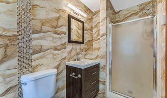 28 Penn Forest Trl, Albrightsville, PA 18210