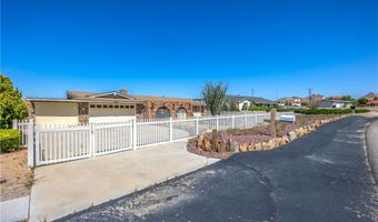 16048 Wintun Rd, Apple Valley, CA 92307