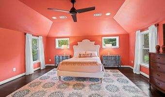 5313 WAKEFIELD Rd, Bethesda, MD 20816