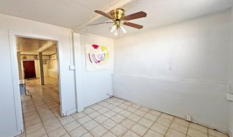 504 Ave E 3, Alpine, TX 79830