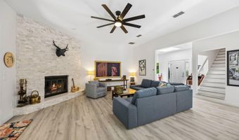 330 GARDEN Ln, Atlantic Beach, FL 32233