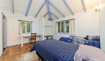 44-3342 Kula Kahiko Rd, Honokaa, HI 96727