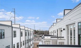 1825 Gotham Ln, Atlanta, GA 30324