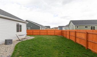 704 Snow Ghost St, Belgrade, MT 59714