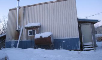 410 Sixth Ave, Bethel, AK 99559