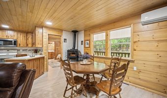 109 E Kamloop Ave, Bayview, ID 83803