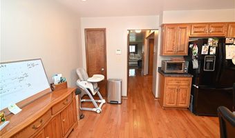 5642 Yorktown Ln, Austintown, OH 44515