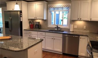 27 Birchwood Dr, Cumberland, RI 02864