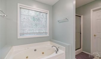 115 Crystal Creek Ct, Hull, GA 30646