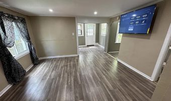450 Hudson Ave, Albany, NY 12203