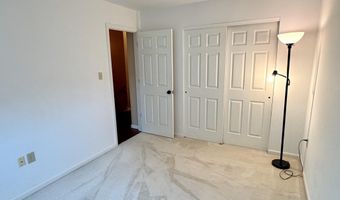 2901 MARVIN Dr, Reading, PA 19608