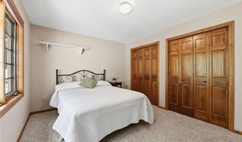 15772 Potawatomi St NW, Andover, MN 55304