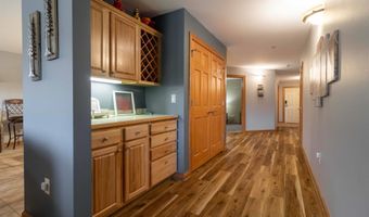 1824-2 Parkland Dr 0602, Arkdale, WI 54613