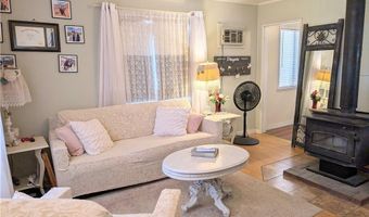 107 Rowan Dr, Caliente, NV 89008
