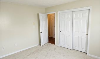 200 Manville Hill Rd 1A, Cumberland, RI 02864