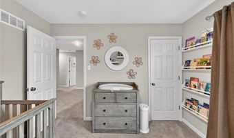 2049 Henley Woods Dr, Arnold, MO 63010
