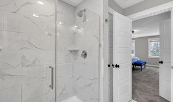 21 N Mason Rd, Brookline, NH 03033