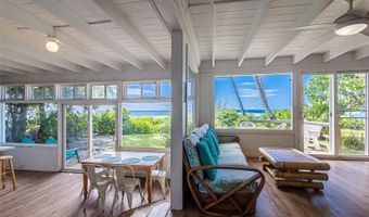 59-75 Hoalua St, Haleiwa, HI 96712