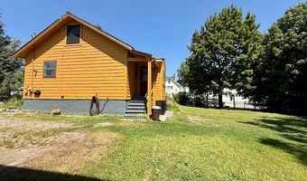 1 Vickery St, Augusta, ME 04330