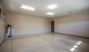 5559 E El Sendero Dr, Cave Creek, AZ 85331