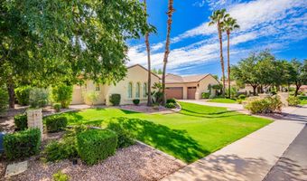 2069 E CEDAR Pl, Chandler, AZ 85249