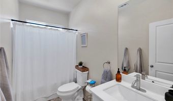 11438 Helena St, Adelanto, CA 92301