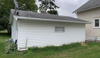 1012 7TH Ave, Antigo, WI 54409