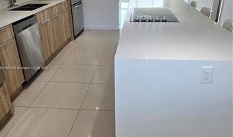 10230 Collins Ave 208, Bal Harbour, FL 33154