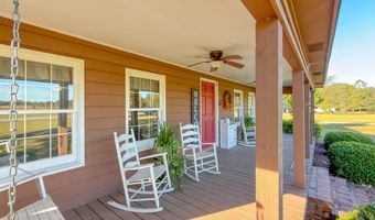 217 Martin Rd, Bainbridge, GA 39817