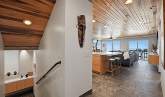 1129 S Pacific St A, Oceanside, CA 92054
