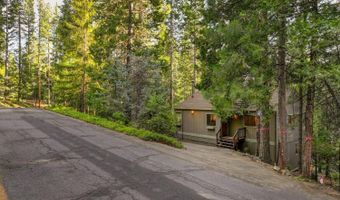 2286 Sultana Rd, Arnold, CA 95223