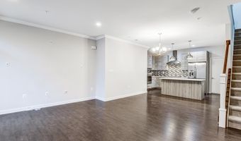 23586 WATERFORD DOWNS Ter, Ashburn, VA 20148