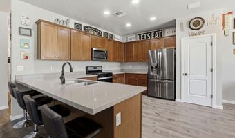 377 GRAFTON Ct, Chino Valley, AZ 86323