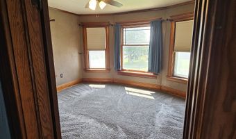 214 W Webster, Apple River, IL 61001