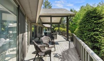 648 Sky Lake Dr, Highlands, NC 28741