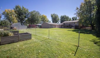 7284 Cactus, Casper, WY 82604