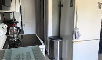 177 Buck St, Bangor, ME 04401