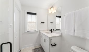 39144 NEW PROVIDENCE Ln, Fenwick Island, DE 19944