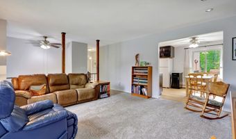 7210 Dawn Dr, Anchorage, AK 99502