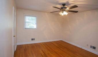 2023 Concord Dr, Camden, SC 29020