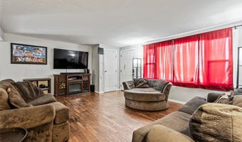 3878 State Route 49, Arcanum, OH 45304