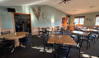 2667 HWY 70, Babbitt, MN 55731