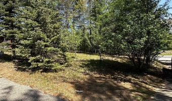 1693 County Road Z, Arkdale, WI 54613