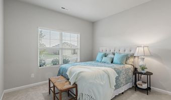 24809 Delilah Cir, Athens, AL 35613