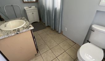177 Williams St, Algonac, MI 48028