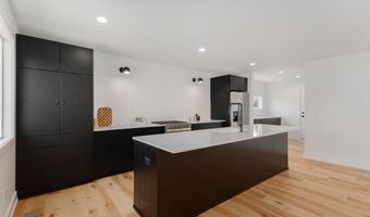 5361 Margot Ln, Allendale, MI 49401